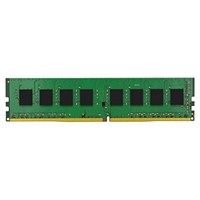 KINGSTON 8GB DDR4 2666Mhz PC RAM VALUE KIN-PC21300/8