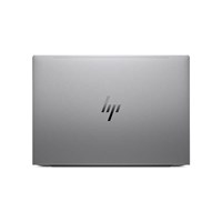 HP 16 Zbook Power 16 G11 8T0U2EA ULTA 7 155H-16GB DDR5 RAM-512GB NVME-4GB RTX 500 ADA-W11 PRO