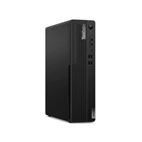 LENOVO M70S THINKCENTRE 11T8001NTX CORE i5 12400-64GB RAM-256GB NVME-W11 PRO