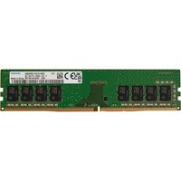 SAMSUNG 8GB DDR4 3200MHZ CL22 PC RAM VALUE M378A1K43EB2-CWE