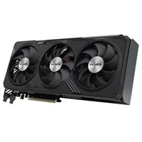 GIGABYTE 16GB RX7800XT GAMING GV-R78XTGAMING OC-16GD GDDR6 HDMI-DP PCIE 4.0