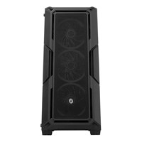 FRISBY 650W 80 FC-9430G GAMING MID-TOWER PC KASASI