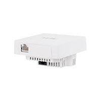 H3C WA6022H AX1500 GIGABIT DUVAR TİPİ KURUMSAL ACCESS POINT ADAPTÖRSÜZ