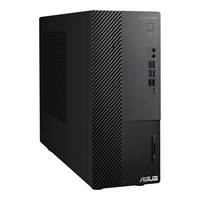 ASUS D500MD CZ-5124000630 CORE i5 12400 16GB- 256GB M2 NVME- O/B UHD FRD