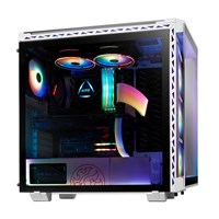 XPG BATTLECRUISER BKCWW GAMING E-ATX PC KASASI