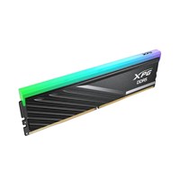 XPG 48GB 2X 24GB DDR5 6000MHZ CL30 RGB DUAL KIT PC RAM LANCER BLADE AX5U6000C3024G-DTLABRBK