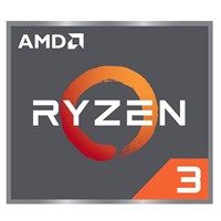 AMD RYZEN 3 3200G 6MB 4çekirdekli O/B VEGA 8 AM4 65w KutuluFanlı