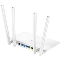 CUDY WR1200 AC1200 Dual Band EV Ofis Tipi Access Point