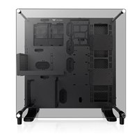 THERMALTAKE CORE P5 V2 CA-1E7-00M1WN-05 UZAY MONTAJ GAMING MID-TOWER PC KASASI