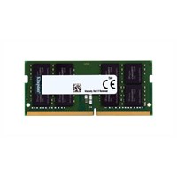 KINGSTON 16GB DDR4 2666MHZ NOTEBOOK RAM KCP426SS8/16 