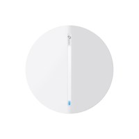 TP-LINK FESTA F61 AX1800 GIGABIT TAVAN TIPI ACCESS POINT