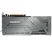 GIGABYTE 16GB RX7800XT GAMING GV-R78XTGAMING OC-16GD GDDR6 HDMI-DP PCIE 4.0