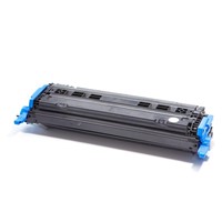 Prıntpen Hp Q6002a 124A  Canon Crg-707Y Yellow Remanufactured 2K