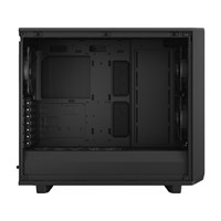 FRACTAL DESIGN MESHIFY 2 LITE FD-C-MEL2A-03 GAMING EATX PC KASASI