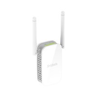 D-LINK DAP-1325 N300 2.4ghz Mesafe Genişletici Router Priz Tip