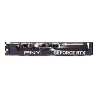 PNY 8GB RTX4060TI VERTO VCG4060T8DFXPB1 GDDR6 128bit HDMI-DP PCIE 4.0