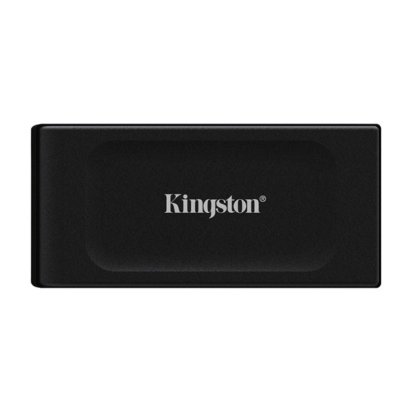KINGSTON 2TB SXS1000/2000G USB 3.2 SSD HARİCİ DİSK