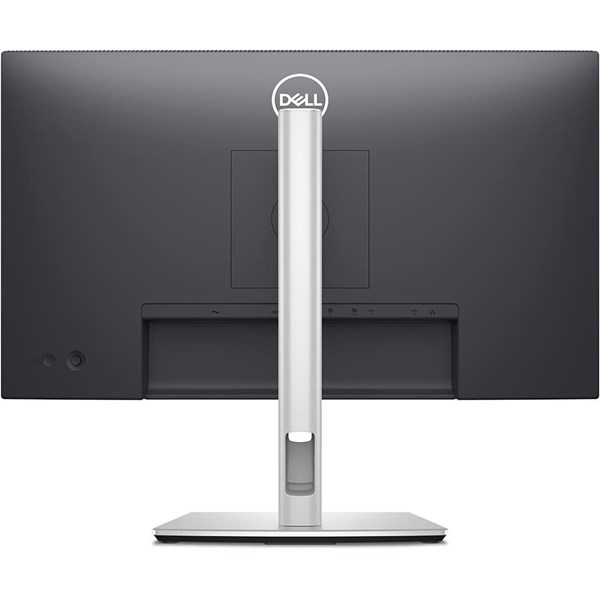 DELL 23.8 P2425HE 5MS 100HZ HDMI-DP USBC EV OFİS MONİTÖRÜ