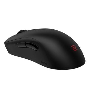 Zowıe U2 Kablosuz Usb 3200Dpı Gaming Mouse