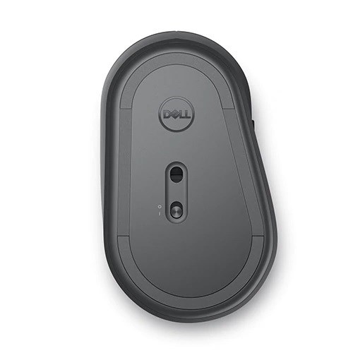 Dell Ms5320w Mobıle Pro Kablosuz Mouse Gri 570-Abhı