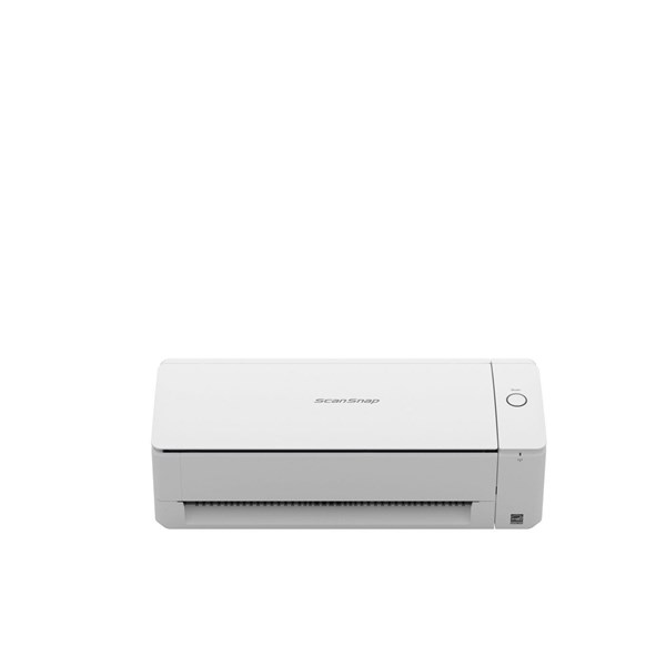 Fujitsu FJ ScanSnap iX1300 30ppm A4 Wifi Döküman Tarayıcı