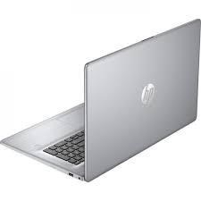 HP 15.6 250 G10 8A539EA CORE i5 1335U-8GB RAM-512GB NVME-2GB MX550-FDOS
