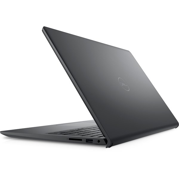 DELL 15.6 INSPIRON 3520 I35201014U CORE i7 1255U-16GB RAM-512GB NMVE-W11 PRO