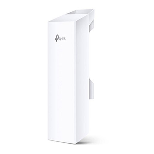 TP-LINK CPE510 300MBPS 5GHz 13dBi 15km Outdoor CPE