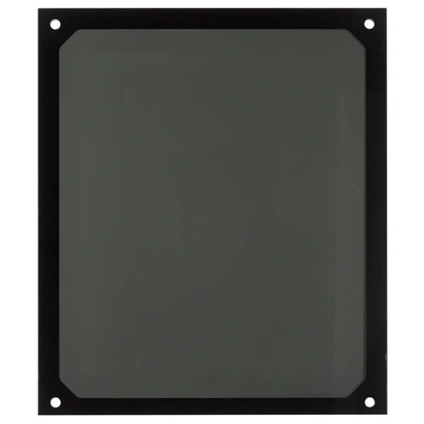 CORSAIR Cc-8900313 Carbide Spec-Delta RGB Temperli Cam Yan Panel