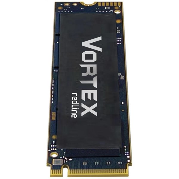 MUSHKIN 1TB VORTEX MKNSSDVT1TB-D8 7430- 5300MB/s M2 GEN4 Disk