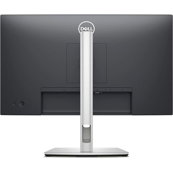 DELL 23.8 IPS P2425H 5MS 100hz HDMI-DP-TYPE-C Kurumsal Monitör