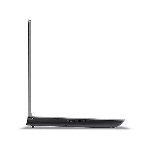 LENOVO P16 V2 21FA000HTX i7-13700HX 2x16gb 1tb M.2 PCIe 16 W11Pro 12gb RTX 3500A Taşınabilir İş istasyonu