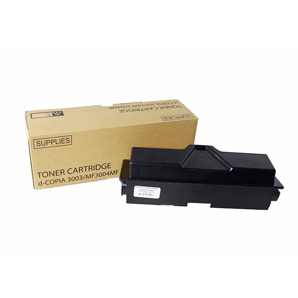 Prıntpen Olıvettı D-Copıa 3004Xl Japon Toner 290Gr 7.2K