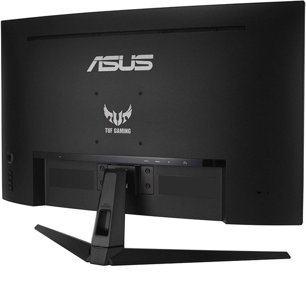 ASUS 31.5 VA TUF GAMING VG32VQ1BR 1MS 165Hz HDMI-DP Kavisli Gaming Monitör 2560 X 1440