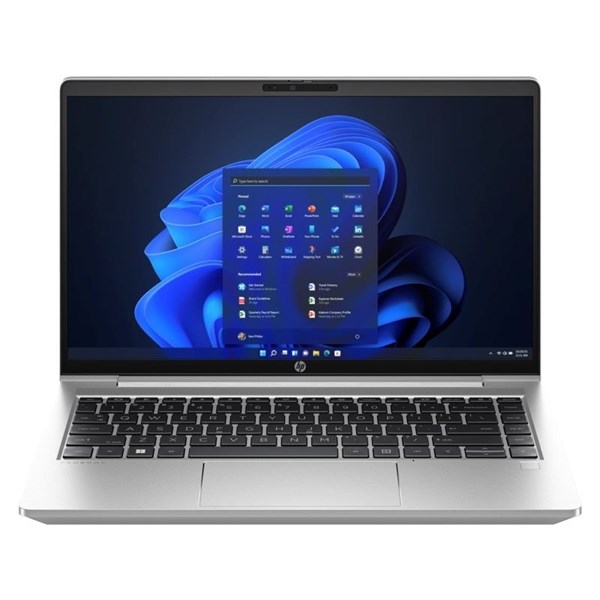 HP 14 PROBOOK 440 G10 968L8ET CORE i5 1335U-32GB RAM-512GB NVME-FDOS GÜMÜŞ