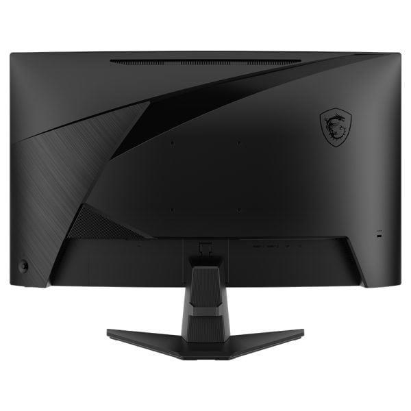 MSI 27 VA MAG 27C6X 1MS 250HZ HDMI-DP KAVISLI GAMING MONİTÖR