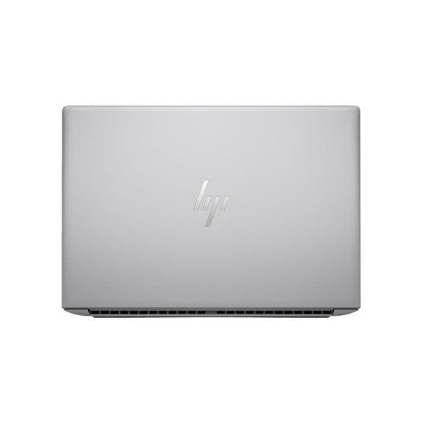 HP 16 ZBOOK FURY 16 G10 5F8Z9ES CORE i7 13700Hx-32GB RAM-1TB NVME-8GB RTX 2000 ADA-W11 PRO