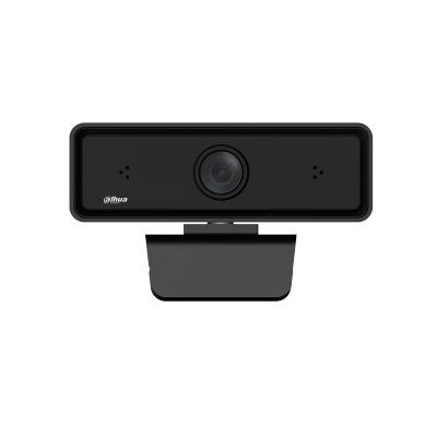 DAHUA 1MP DH-UZ2 USB Webcam