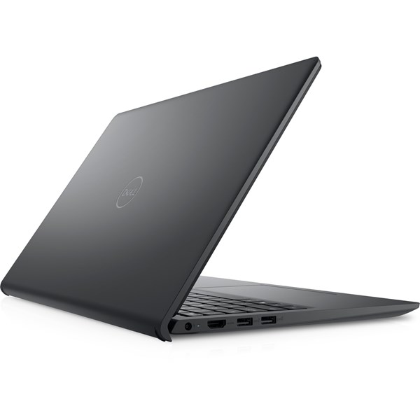 DELL 15.6 INSPIRON 3520 I35201014U CORE i7 1255U-16GB RAM-512GB NMVE-W11 PRO