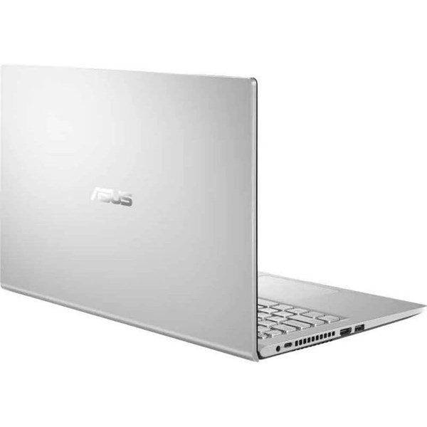 ASUS 15.6 X515EA BQ3228 CORE i5 1235U 24GB- 512GB M2 NVME- O/B UHD FDOS