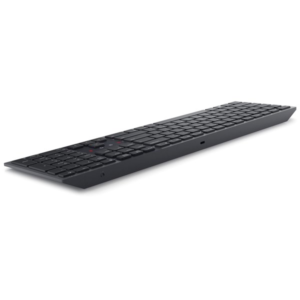 DELL Q ENG Premier Collaboration KB900 580-BDBH Klavye