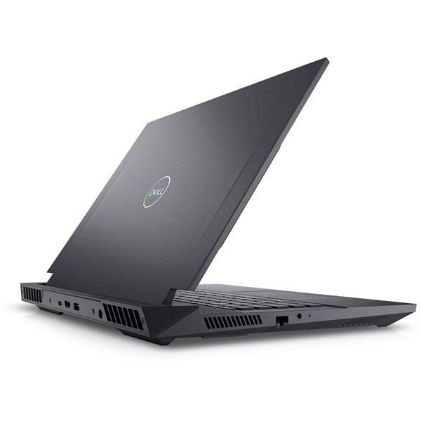 DELL 16 G16 7630 G167630007U CORE i7 13650HX-16GB DDR5 RAM-1TB NVME-8GB RTX4060-FDOS