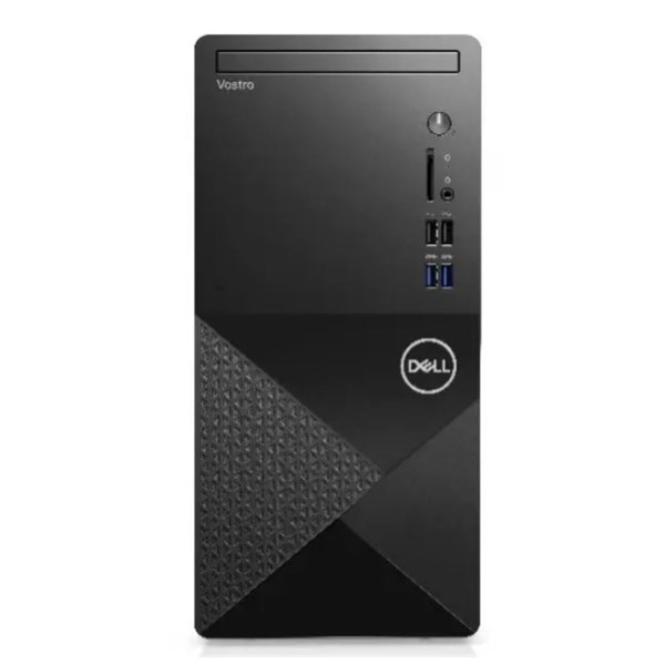 DELL VOSTRO 3910MT M2CVDT3910U CORE i3 12100-8GB RAM-1TB SATA-FDOS