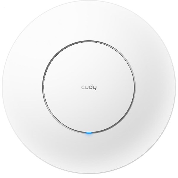 CUDY AP3000 AX3000 Dual Band Kurumsal Access Point