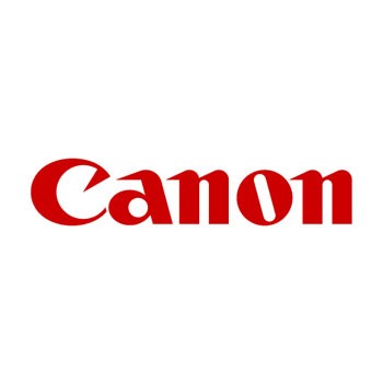 Canon 7950A535aa Esp Image Prograf 44 İnç