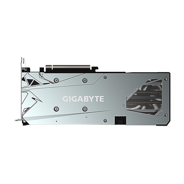 GIGABYTE 8GB RX6600XT GAMING GV-R66XTGAMINGOC PRO-8GD GDDR6 HDMI-DP PCIE 4.0