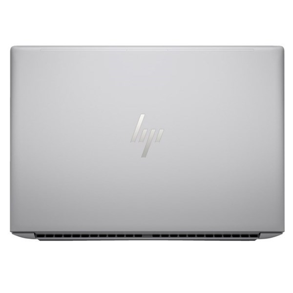 HP 15.6 ZBook Power G10 869Z6EA CORE i9 13900-32GB DDR5 RAM-1TBNVME-8GB RTX A2000-W11 PRO