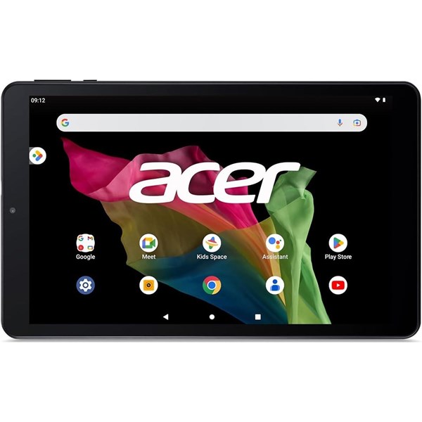 ACER 10.1 ICONIA A10 NT.LG0EY.001 4GB RAM-64GB BELLEK-ANDROID TABLET