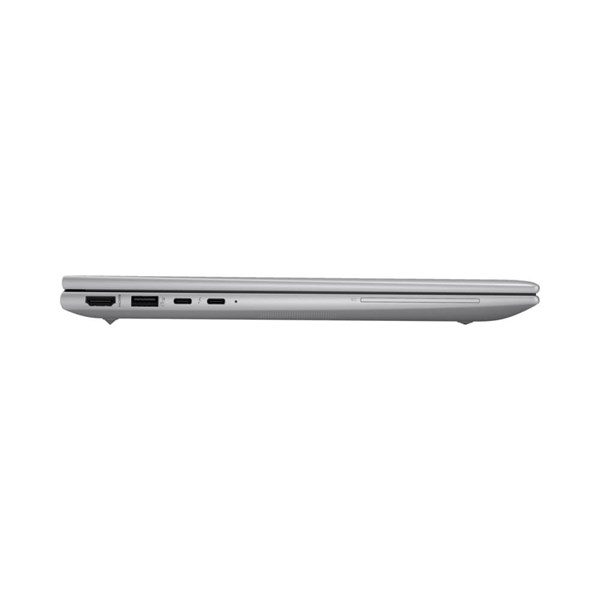 HP 14 ZBOOK FIREFLY 14 G11 86B04EA ULTRA 7 155H-16GB DDR5 RAM-512GB NVME-4GB RTX A500-W11 PRO