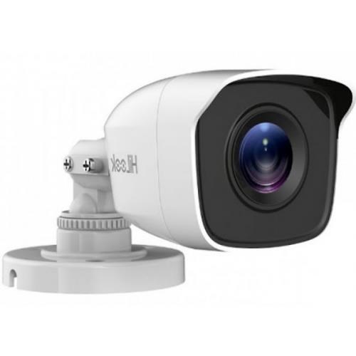 HILOOK 2MP BULLET 3.6MM THC-B120-PC 20metre IR Kamera